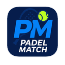 Padel Match