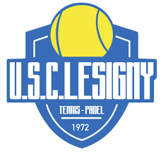 USC Lésigny
